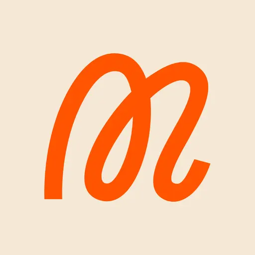 Mozi logo