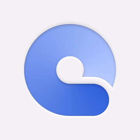 Queue logo