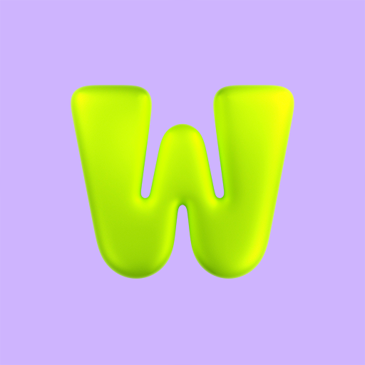 Whering logo